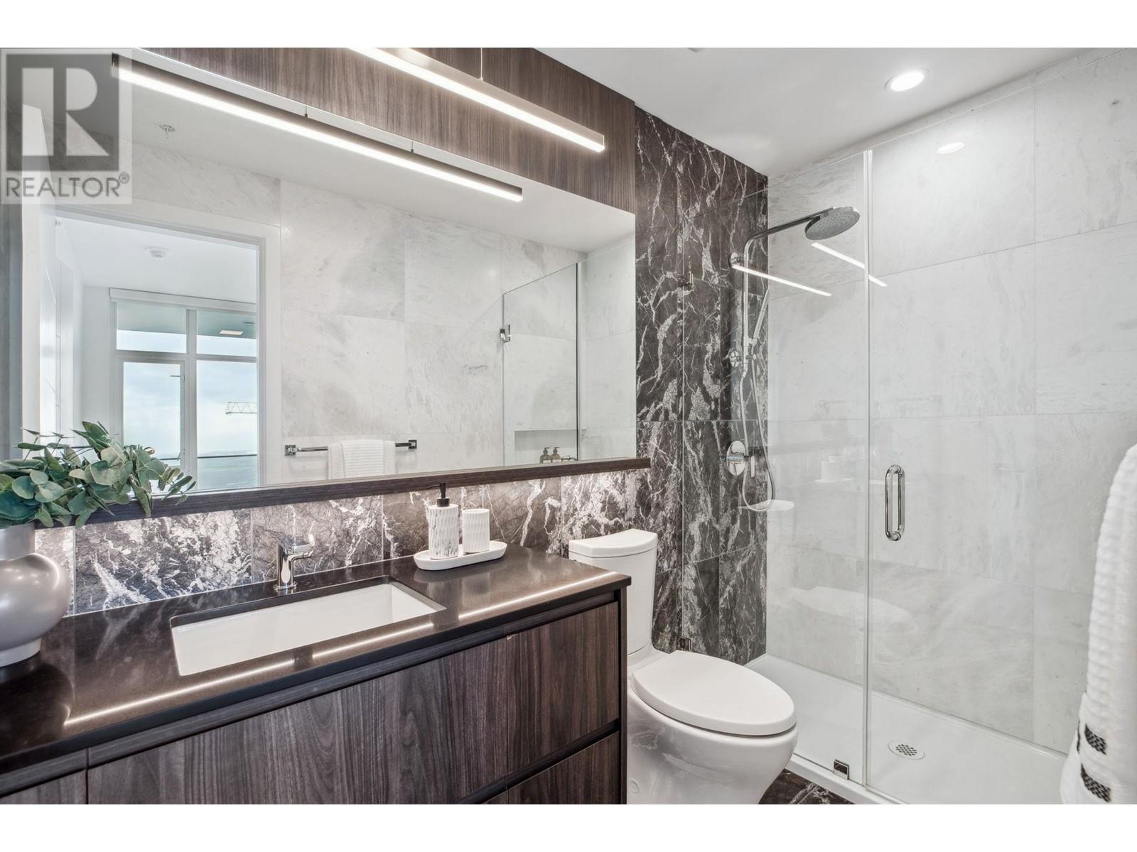 3206 6511 Sussex Avenue, Burnaby, British Columbia  V5X 0J5 - Photo 14 - R2952743