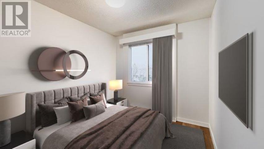 212 1202 London Street, New Westminster, British Columbia V3M 5Z7 - Photo 9 - R2952737