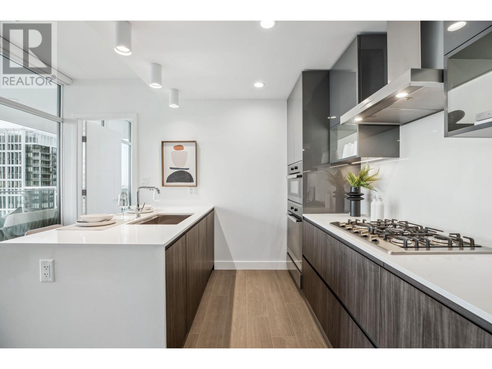 3206 6511 Sussex Avenue, Burnaby, British Columbia  V5X 0J5 - Photo 6 - R2952743