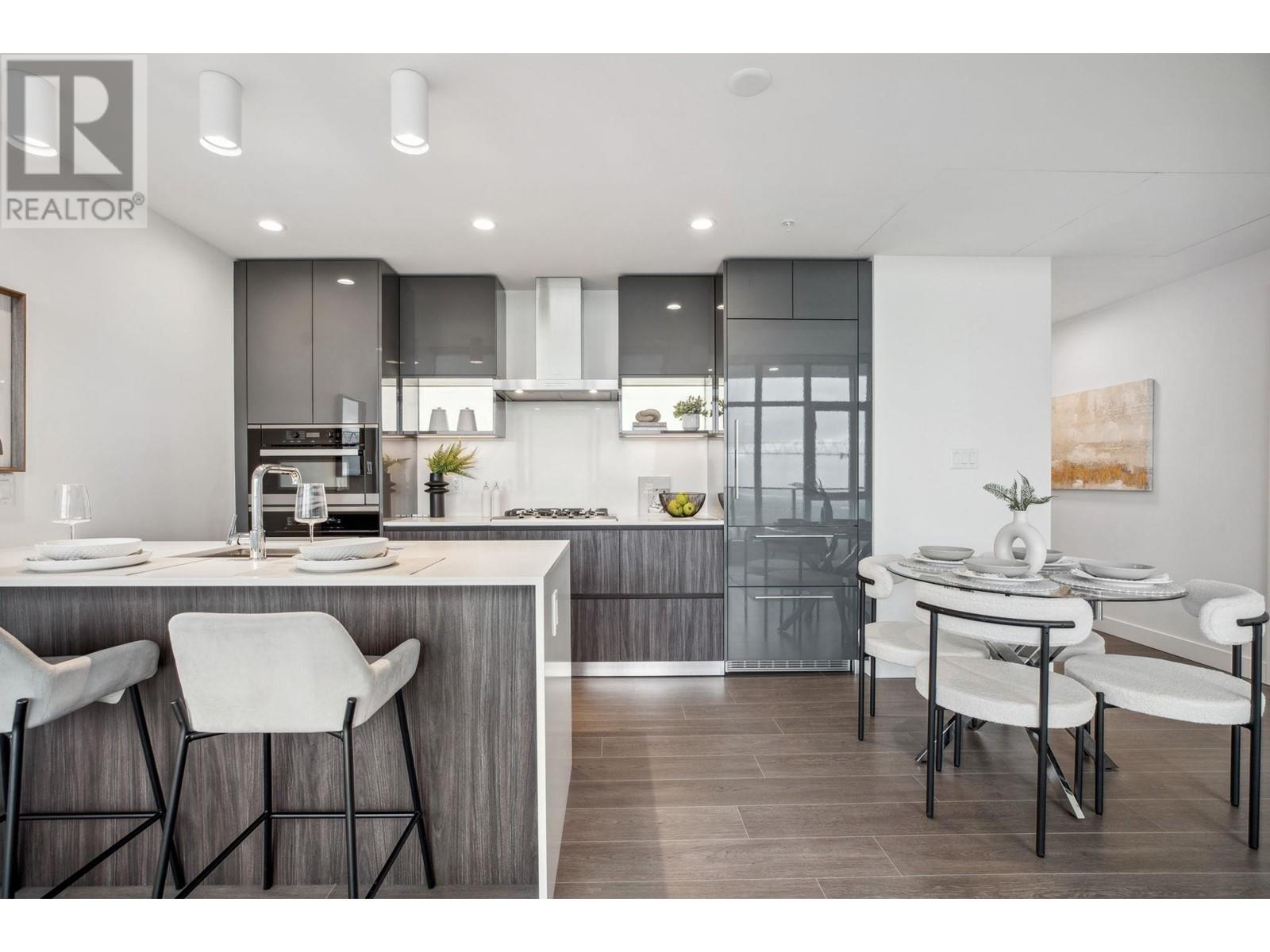 3206 6511 Sussex Avenue, Burnaby, British Columbia  V5X 0J5 - Photo 7 - R2952743