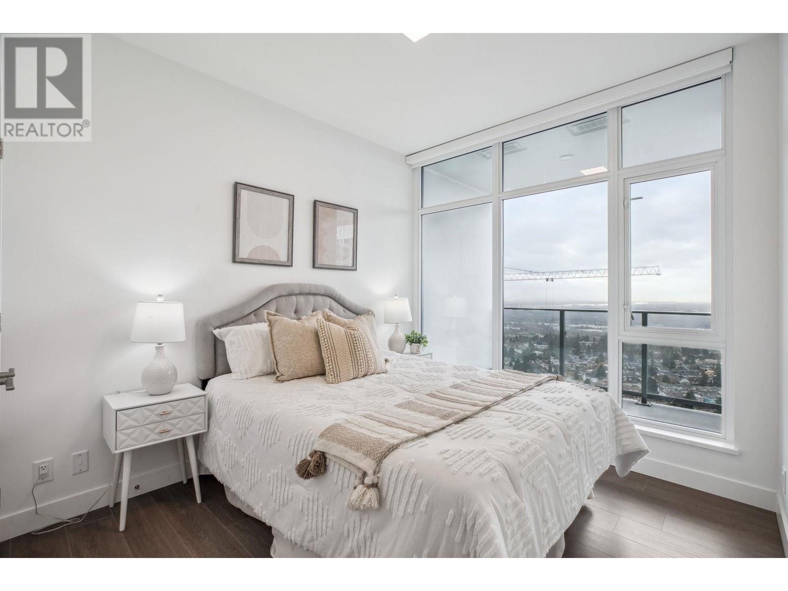 3206 6511 Sussex Avenue, Burnaby, British Columbia  V5X 0J5 - Photo 13 - R2952743