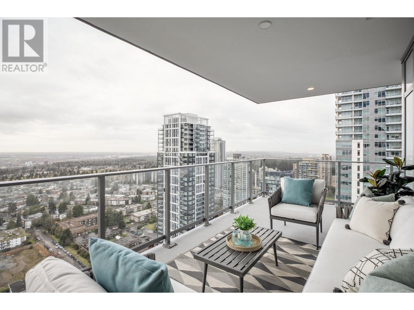3206 6511 Sussex Avenue, Burnaby, British Columbia  V5X 0J5 - Photo 17 - R2952743