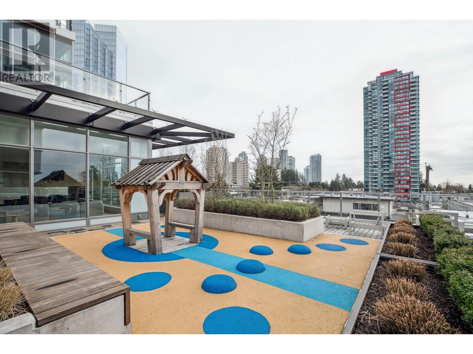 3206 6511 Sussex Avenue, Burnaby, British Columbia  V5X 0J5 - Photo 30 - R2952743