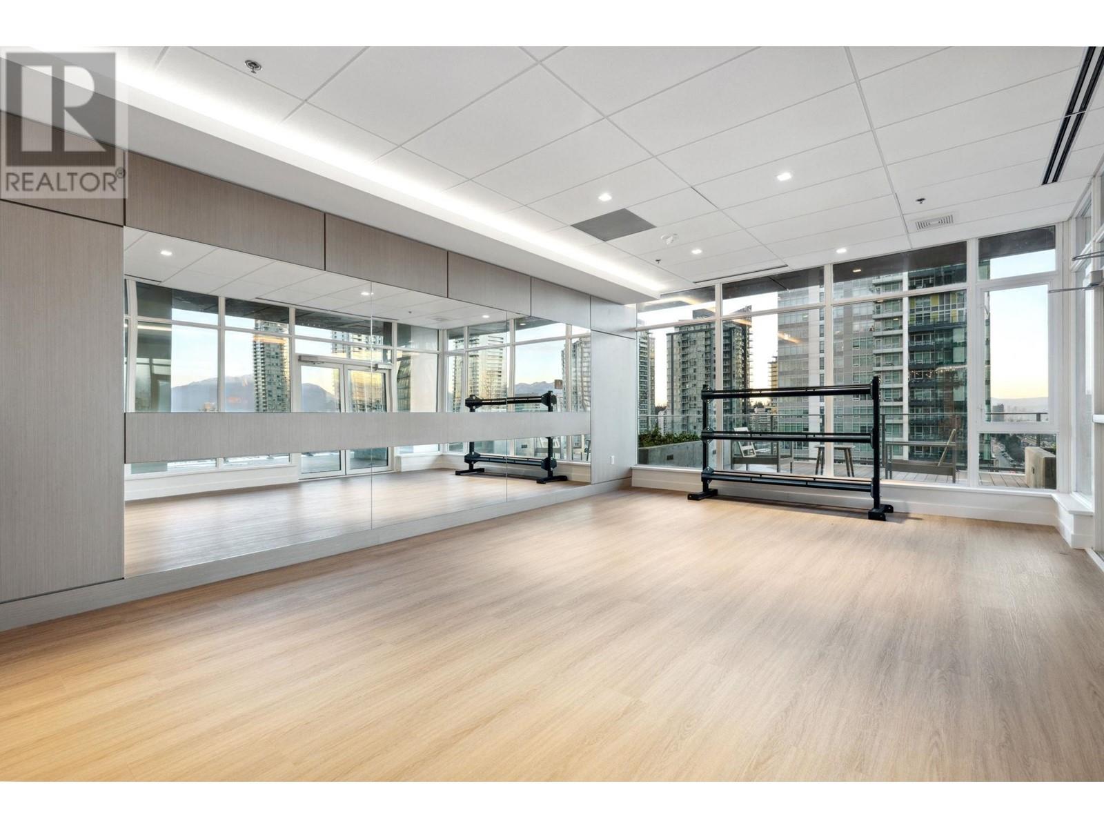 3206 6511 Sussex Avenue, Burnaby, British Columbia  V5X 0J5 - Photo 24 - R2952743