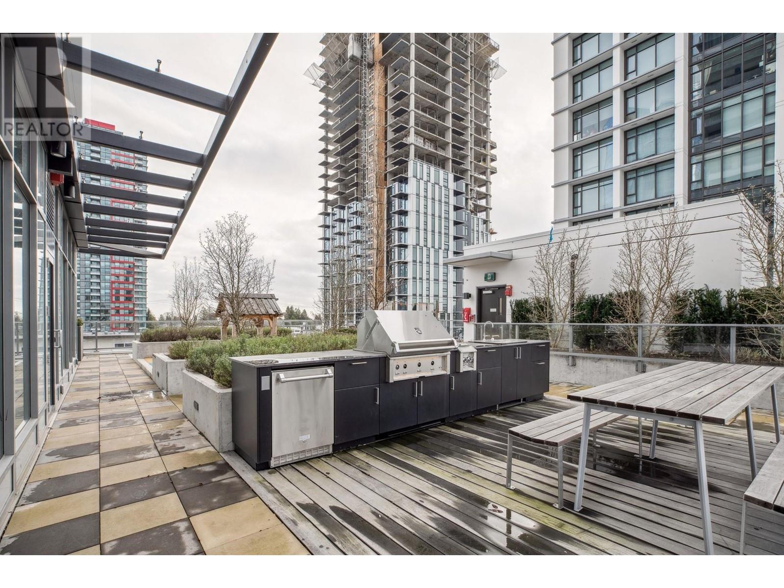 3206 6511 Sussex Avenue, Burnaby, British Columbia  V5X 0J5 - Photo 29 - R2952743
