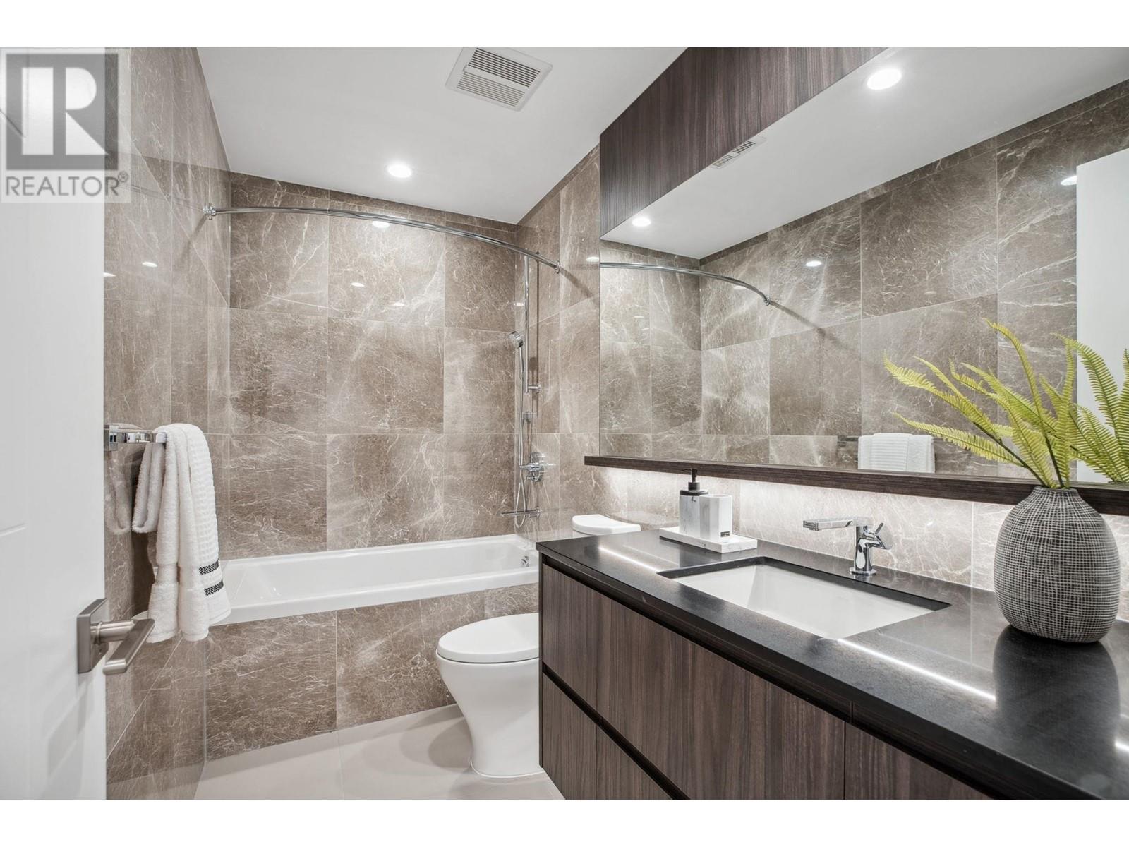 3206 6511 Sussex Avenue, Burnaby, British Columbia  V5X 0J5 - Photo 16 - R2952743