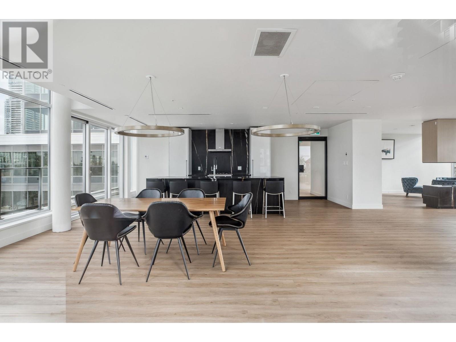 3206 6511 Sussex Avenue, Burnaby, British Columbia  V5X 0J5 - Photo 27 - R2952743