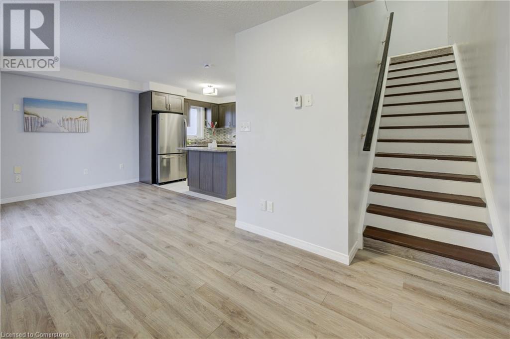 24 Sienna Street Unit# B, Kitchener, Ontario  N2R 0H6 - Photo 16 - 40687873