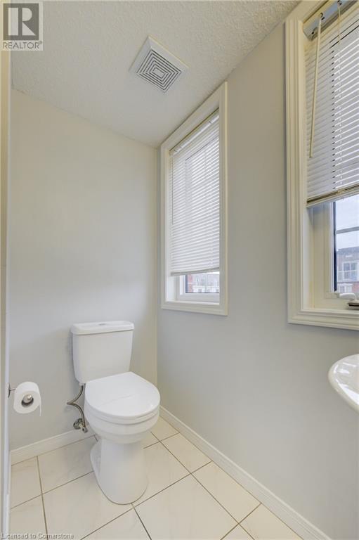 24 Sienna Street Unit# B, Kitchener, Ontario  N2R 0H6 - Photo 17 - 40687873