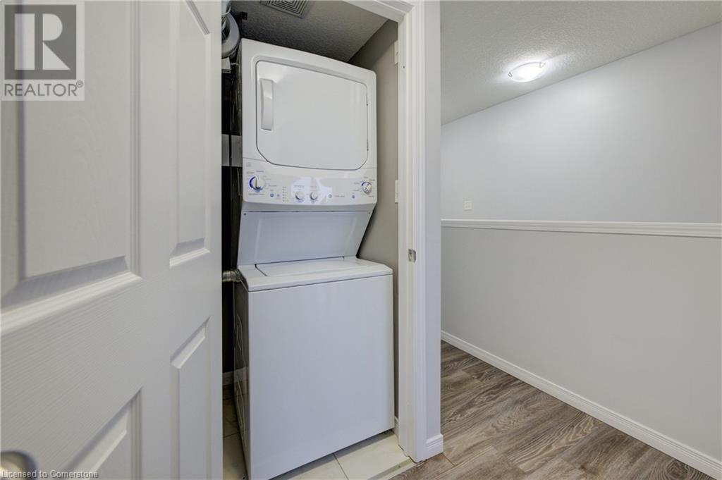 24 Sienna Street Unit# B, Kitchener, Ontario  N2R 0H6 - Photo 18 - 40687873