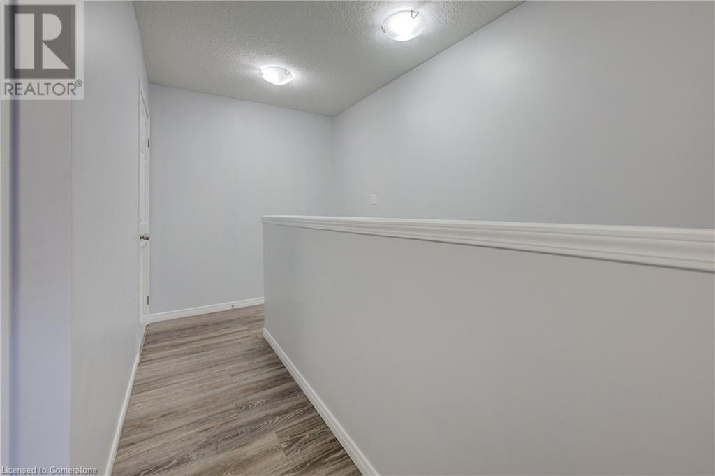 24 Sienna Street Unit# B, Kitchener, Ontario  N2R 0H6 - Photo 19 - 40687873