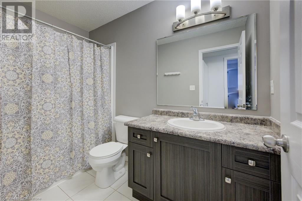 24 Sienna Street Unit# B, Kitchener, Ontario  N2R 0H6 - Photo 20 - 40687873