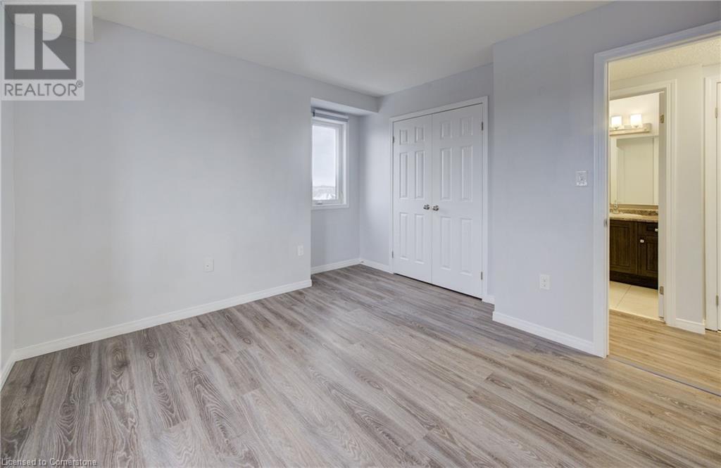 24 Sienna Street Unit# B, Kitchener, Ontario  N2R 0H6 - Photo 21 - 40687873