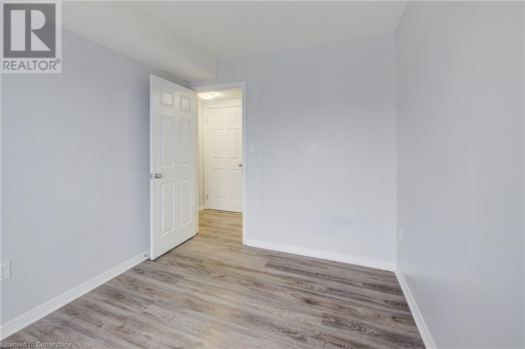 24 Sienna Street Unit# B, Kitchener, Ontario  N2R 0H6 - Photo 22 - 40687873