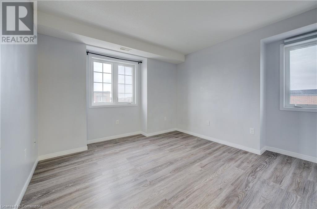 24 Sienna Street Unit# B, Kitchener, Ontario  N2R 0H6 - Photo 7 - 40687873