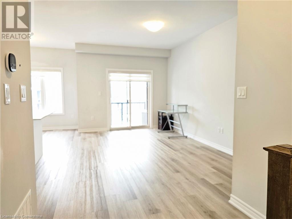 124 Compass Trail Unit# 53, Cambridge, Ontario  N3E 0E3 - Photo 10 - 40687755