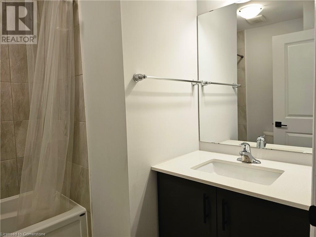 124 Compass Trail Unit# 53, Cambridge, Ontario  N3E 0E3 - Photo 11 - 40687755