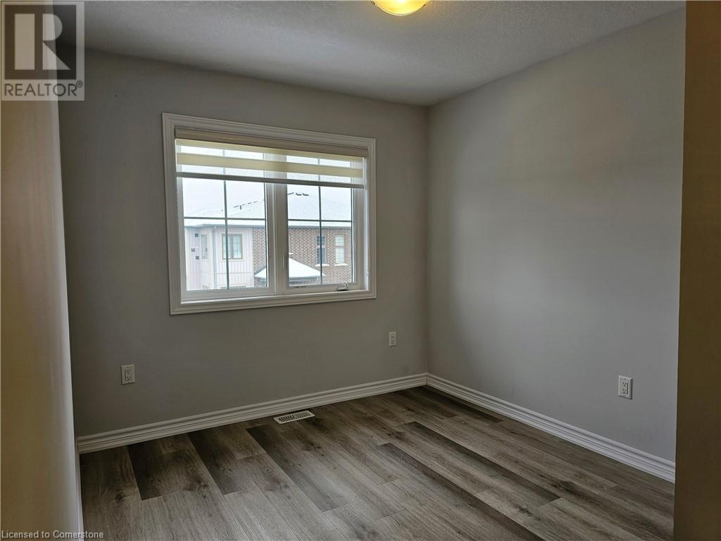 124 Compass Trail Unit# 53, Cambridge, Ontario  N3E 0E3 - Photo 12 - 40687755