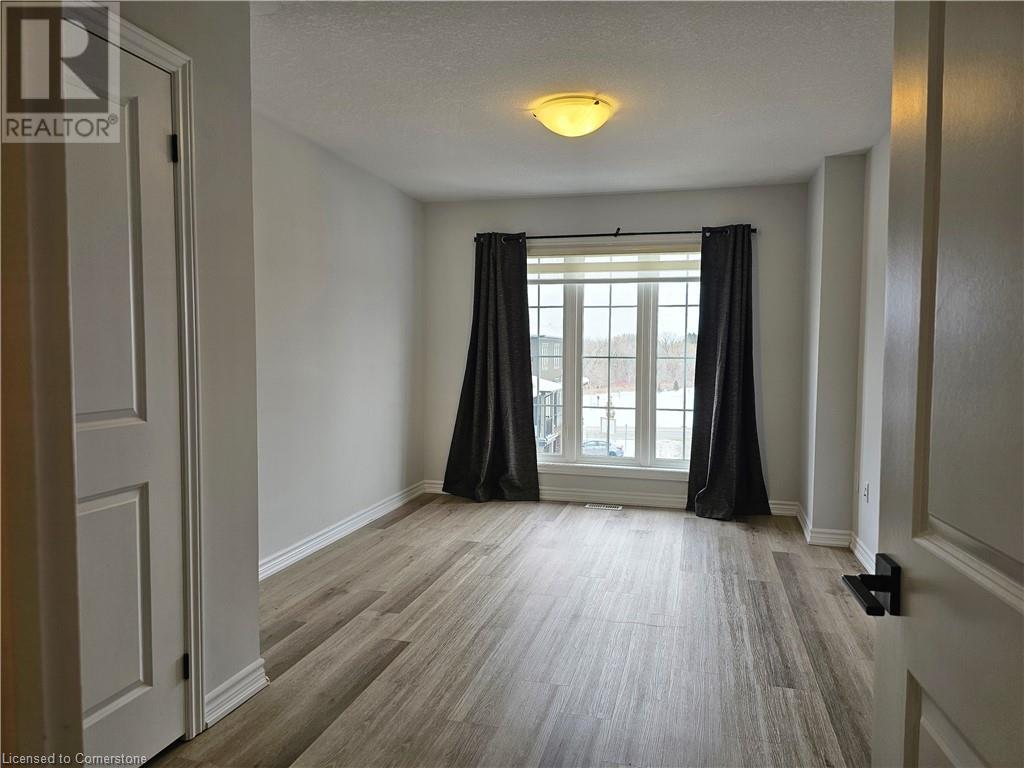 124 Compass Trail Unit# 53, Cambridge, Ontario  N3E 0E3 - Photo 13 - 40687755