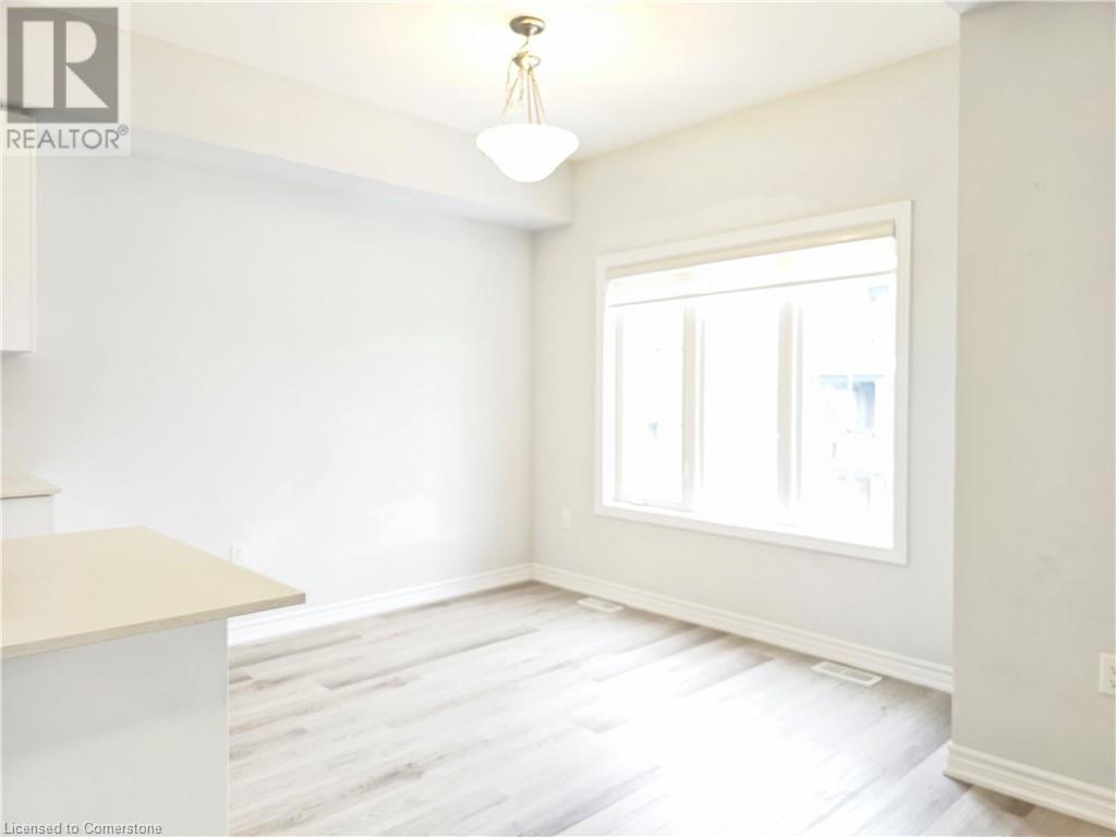 124 Compass Trail Unit# 53, Cambridge, Ontario  N3E 0E3 - Photo 8 - 40687755