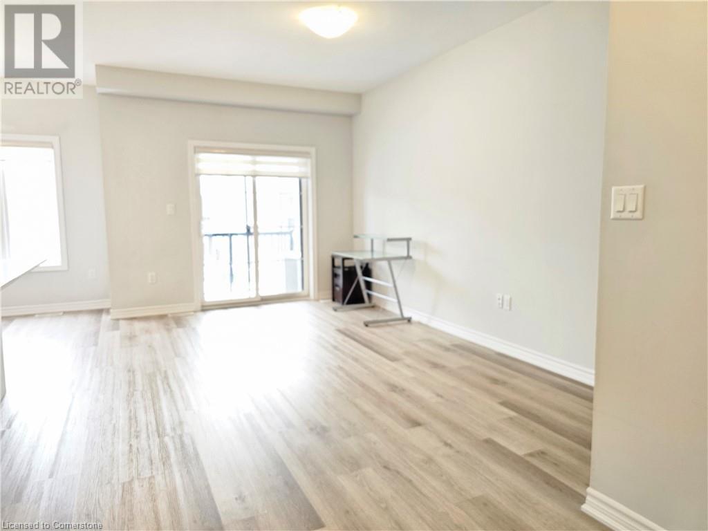 124 Compass Trail Unit# 53, Cambridge, Ontario  N3E 0E3 - Photo 9 - 40687755