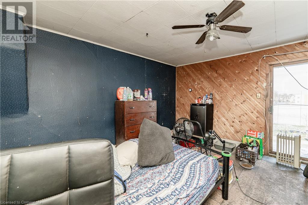 138 Sanford Avenue N, Hamilton, Ontario  L8L 5Z5 - Photo 12 - 40687903