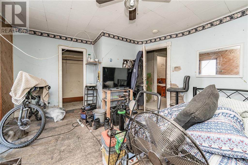 138 Sanford Avenue N, Hamilton, Ontario  L8L 5Z5 - Photo 13 - 40687903