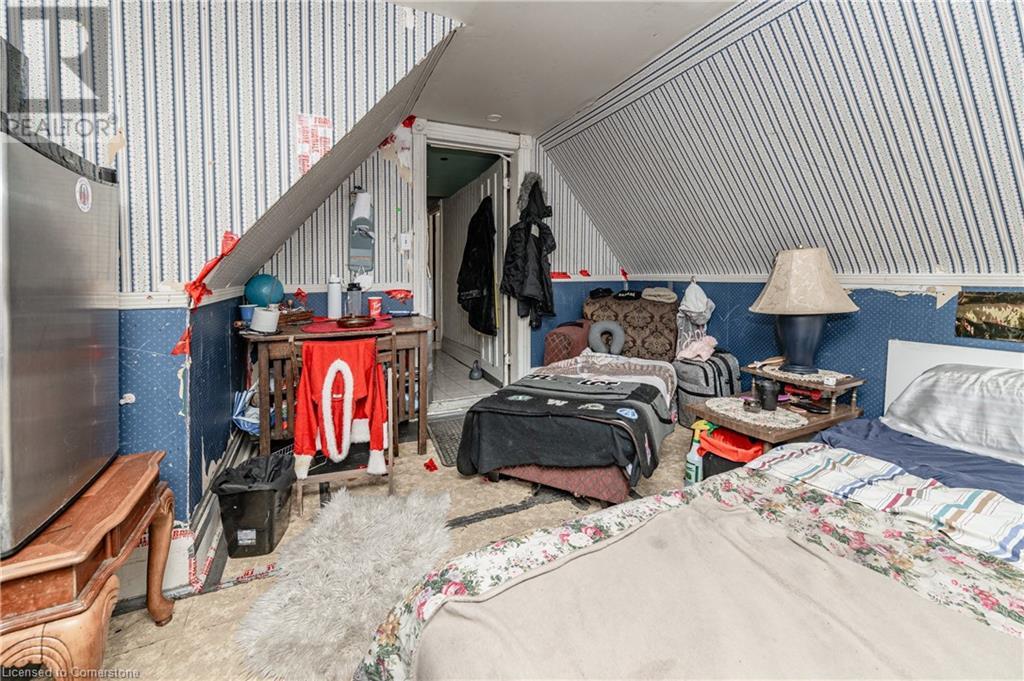 138 Sanford Avenue N, Hamilton, Ontario  L8L 5Z5 - Photo 17 - 40687903