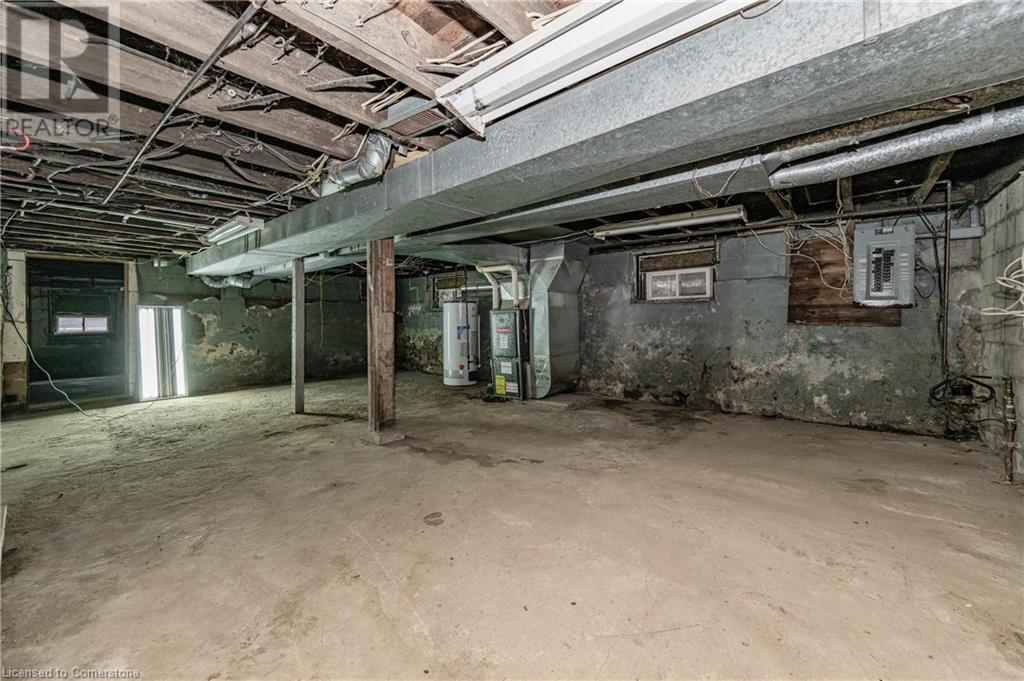 138 Sanford Avenue N, Hamilton, Ontario  L8L 5Z5 - Photo 18 - 40687903