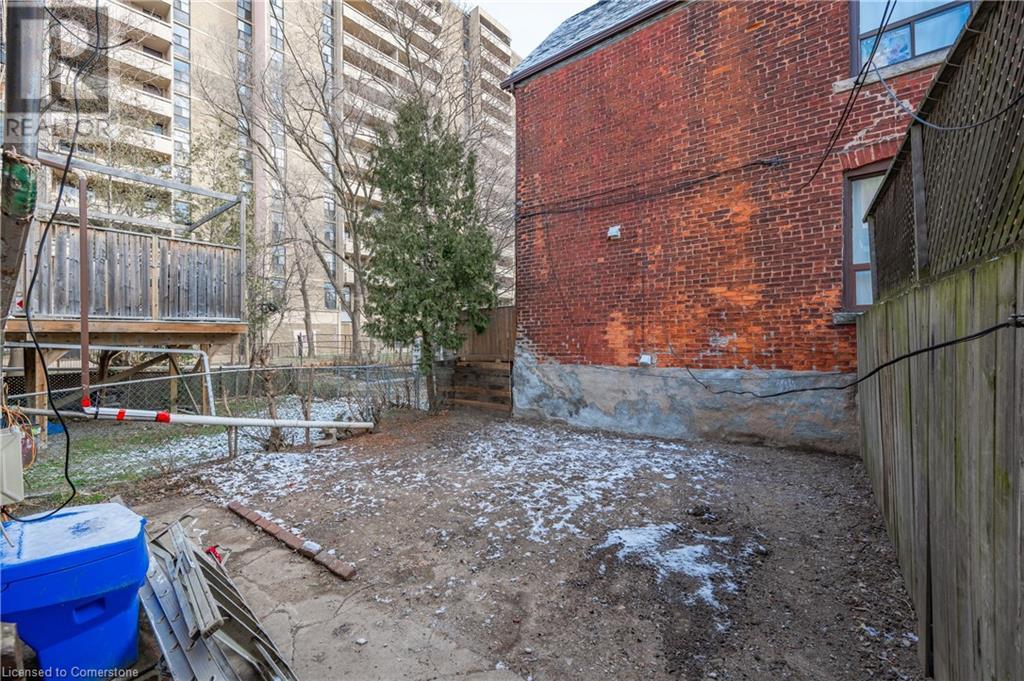 138 Sanford Avenue N, Hamilton, Ontario  L8L 5Z5 - Photo 20 - 40687903