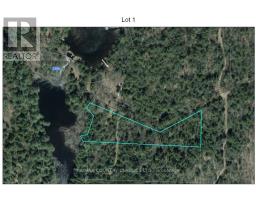 0 BETTY LANE, Wollaston, Ontario