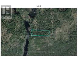 00 BETTY LANE, Wollaston, Ontario