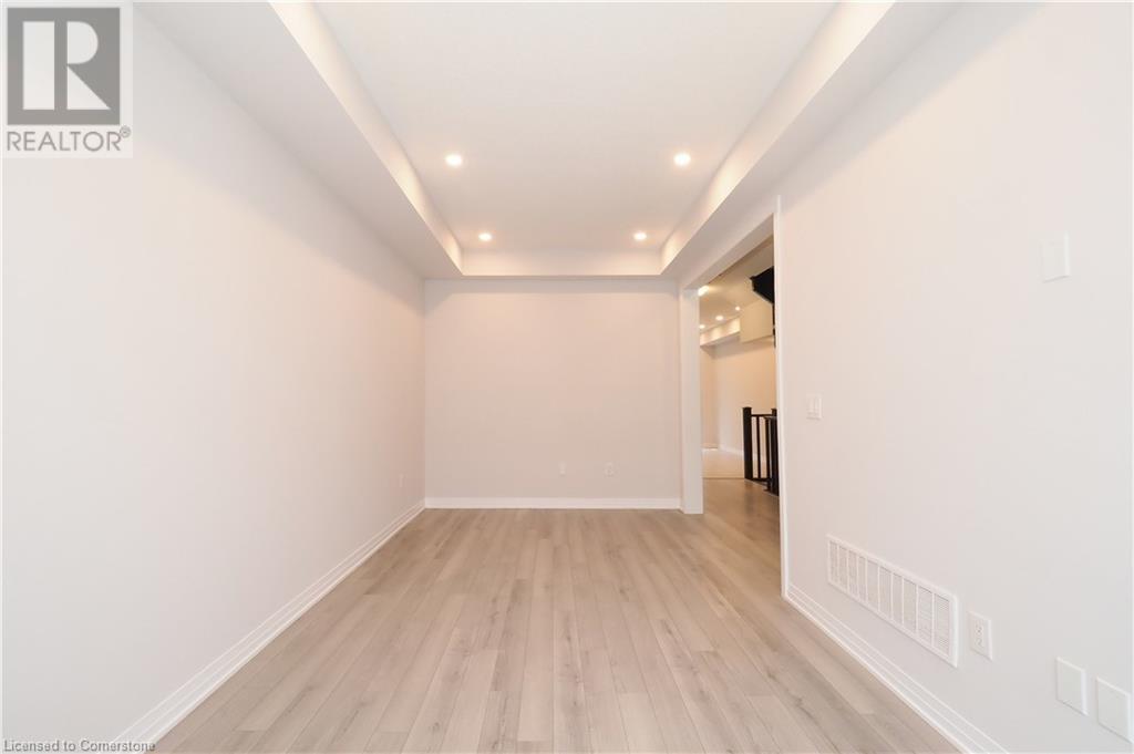 585 Colborne Street E Unit# 1305, Brantford, Ontario  N3S 0K4 - Photo 9 - 40688102