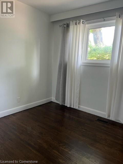 239 Rosemary Lane Unit# A, Ancaster, Ontario  L9G 2K6 - Photo 9 - 40687982