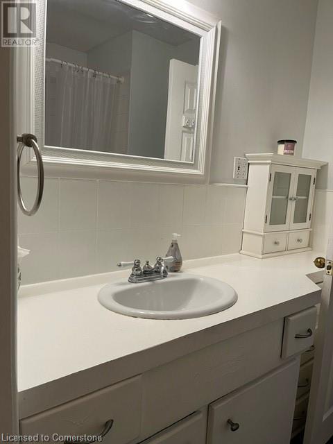 239 Rosemary Lane Unit# A, Ancaster, Ontario  L9G 2K6 - Photo 13 - 40687982