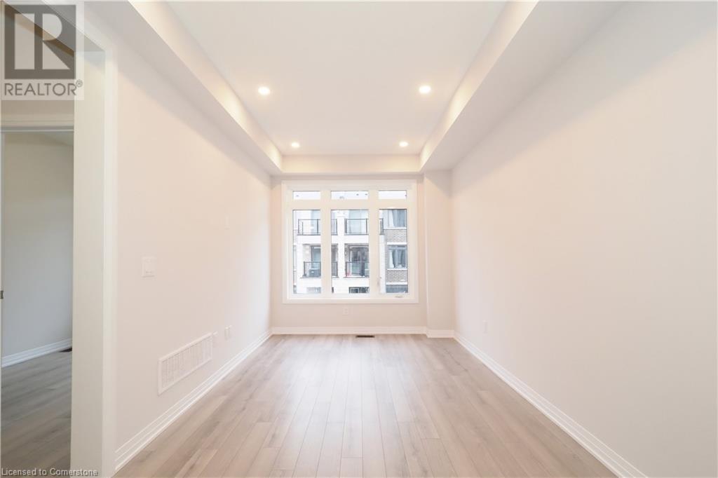 585 Colborne Street E Unit# 1305, Brantford, Ontario  N3S 0K4 - Photo 7 - 40688102