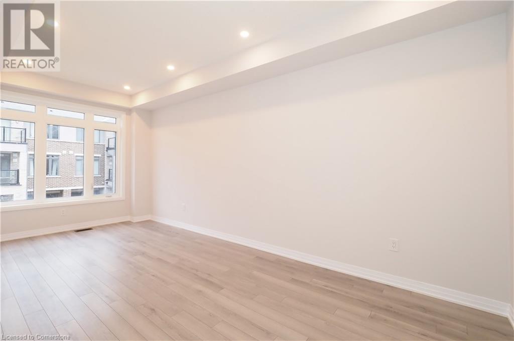 585 Colborne Street E Unit# 1305, Brantford, Ontario  N3S 0K4 - Photo 8 - 40688102