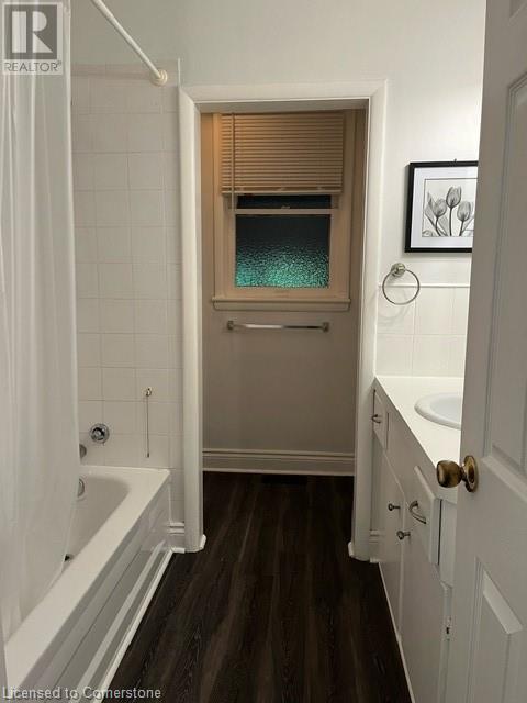 239 Rosemary Lane Unit# A, Ancaster, Ontario  L9G 2K6 - Photo 12 - 40687982