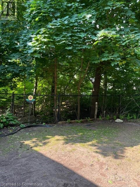 239 Rosemary Lane Unit# A, Ancaster, Ontario  L9G 2K6 - Photo 16 - 40687982