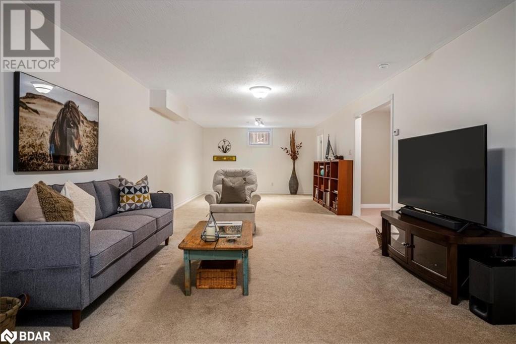 104 Crompton Drive, Barrie, Ontario  L4M 6P1 - Photo 16 - 40687101