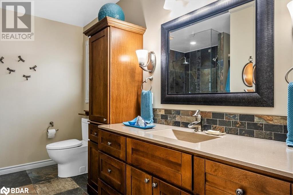 104 Crompton Drive, Barrie, Ontario  L4M 6P1 - Photo 13 - 40687101