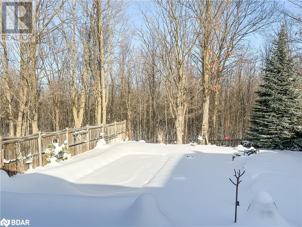 104 Crompton Drive, Barrie, Ontario  L4M 6P1 - Photo 18 - 40687101