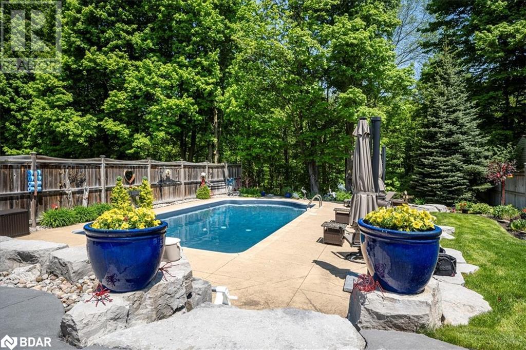 104 Crompton Drive, Barrie, Ontario  L4M 6P1 - Photo 19 - 40687101