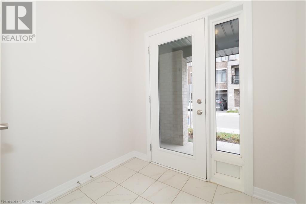 585 Colborne Street E Unit# 1305, Brantford, Ontario  N3S 0K4 - Photo 2 - 40688102