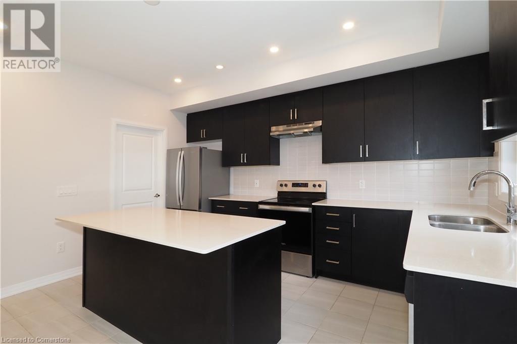 585 Colborne Street E Unit# 1305, Brantford, Ontario  N3S 0K4 - Photo 15 - 40688102