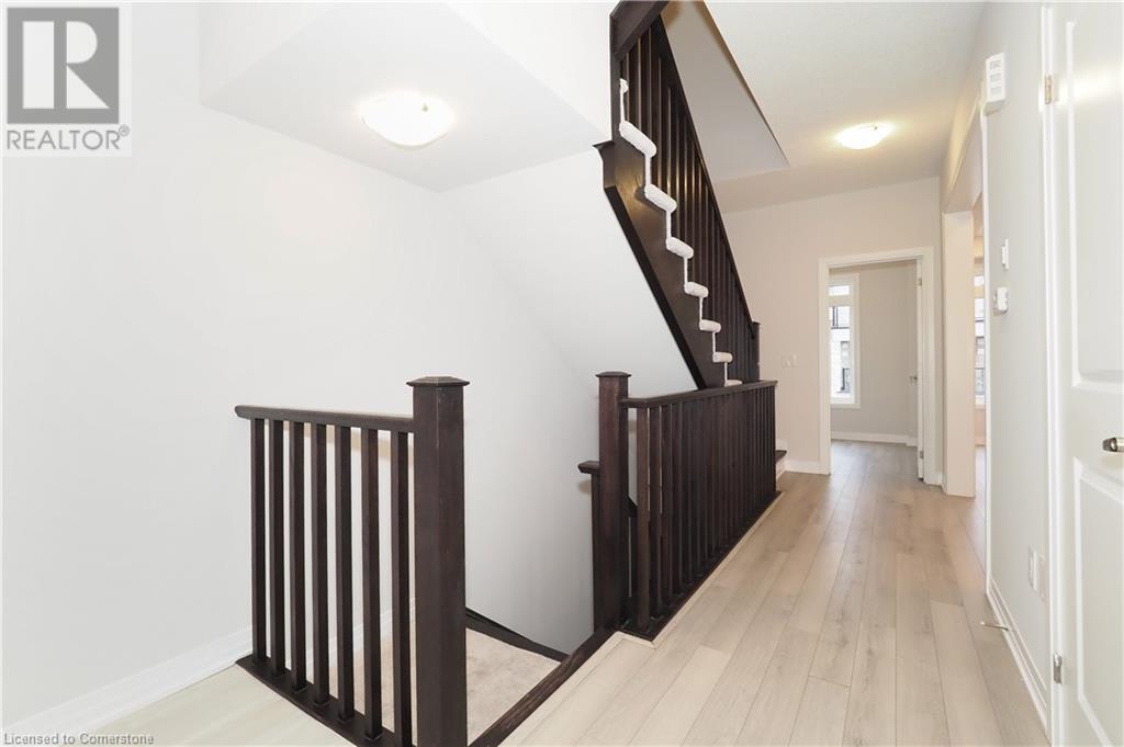 585 Colborne Street E Unit# 1305, Brantford, Ontario  N3S 0K4 - Photo 5 - 40688102