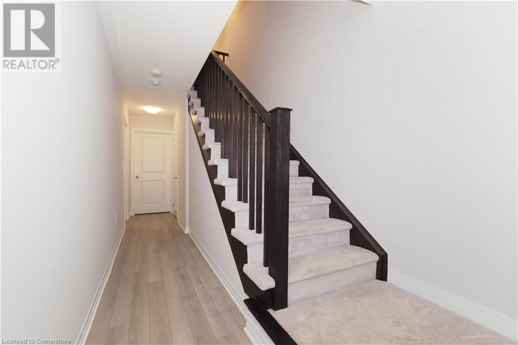 585 Colborne Street E Unit# 1305, Brantford, Ontario  N3S 0K4 - Photo 3 - 40688102