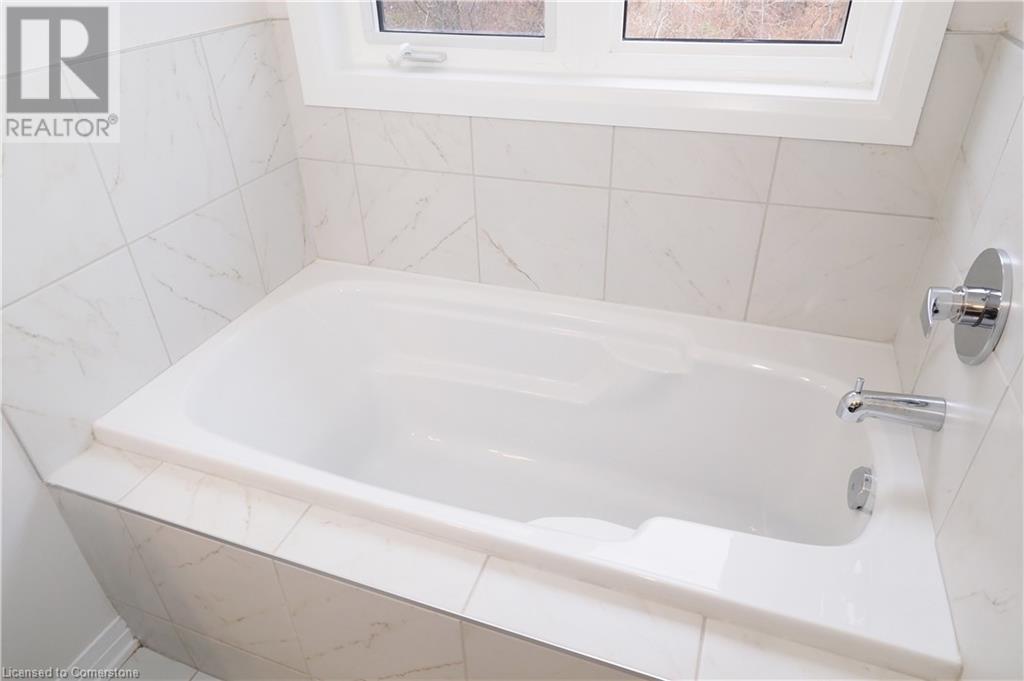 585 Colborne Street E Unit# 1305, Brantford, Ontario  N3S 0K4 - Photo 27 - 40688102