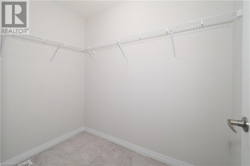 585 Colborne Street E Unit# 1305, Brantford, Ontario  N3S 0K4 - Photo 30 - 40688102