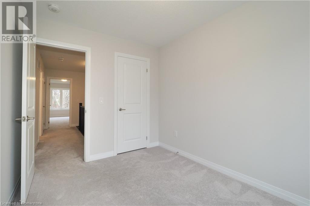 585 Colborne Street E Unit# 1305, Brantford, Ontario  N3S 0K4 - Photo 32 - 40688102